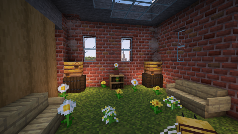 File:DaisyGarden.png