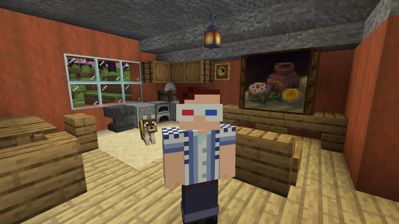 File:Owl spawnhouse inside.png