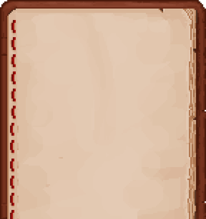 Booktop.png