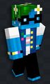Thumbnail for version as of 18:13, 28 August 2024