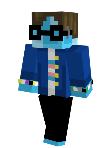 File:Jelly-namemc-capture.png