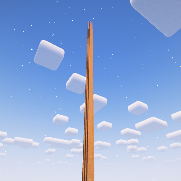 File:ShittyPillar.png