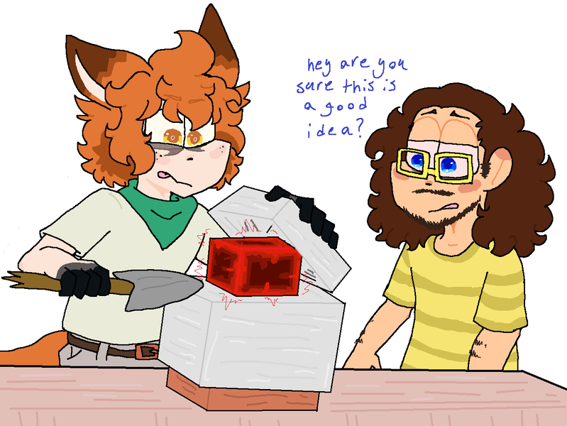 File:Demon core.png