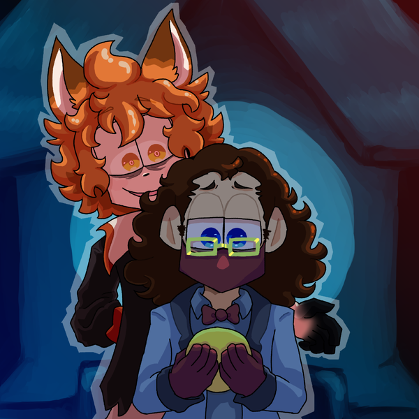 File:Watched no vhs.png